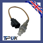 Lambda Sensor For Land Rover Defender Range Rover 3.0 5.0 2013 On 258030376