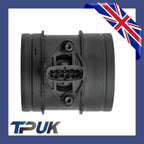 Air Flow Sensor For Opel Alfa Romeo Astra Zafira 2.0 2005-2010 Apv109