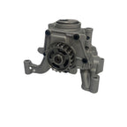 Oil Pump For Ford Focus Fiesta Mondeo Transit Connect 1.0 Ecoboost 3 Cylinder