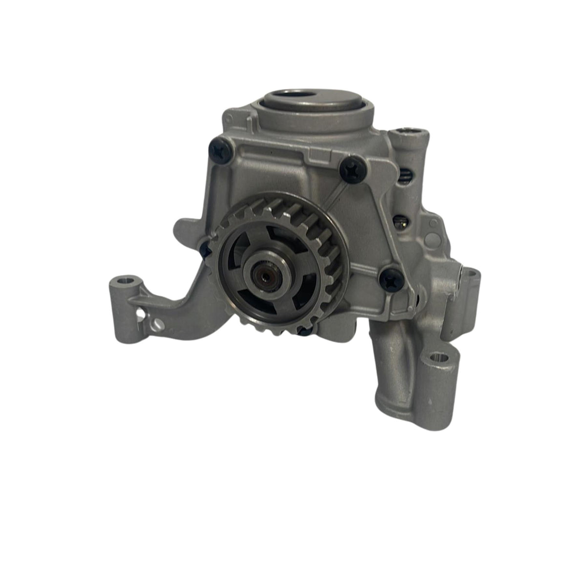Oil Pump For Ford Focus Fiesta Mondeo Transit Connect 1.0 Ecoboost 3 Cylinder