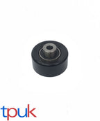 FORD TRANSIT CONNECT IDLER PULLEY TENSIONER 60MM NO AIR CON
