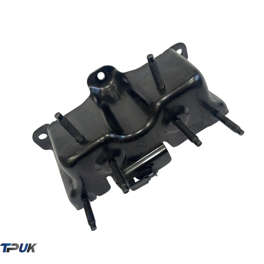 Exhaust Manifold Bracket For Land Rover Range Rover Sport 4.4 2013 On