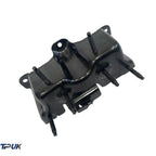 Exhaust Manifold Bracket For Land Rover Range Rover Sport 4.4 2013 On