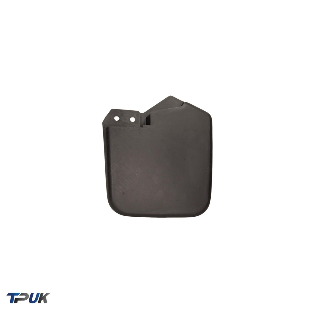 Mud Flap Guard For Ford Transit Custom 2012 On 1809946 Right Os No Bracked