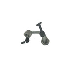 Fuel Injection Fuel Pipe For Jaguar Xf S-Type 2.7 2004-2015 C2C34710