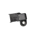 Map Manifold Pressure Sensor For Ford Mondeo Citroen Relay Bosch 0281006077