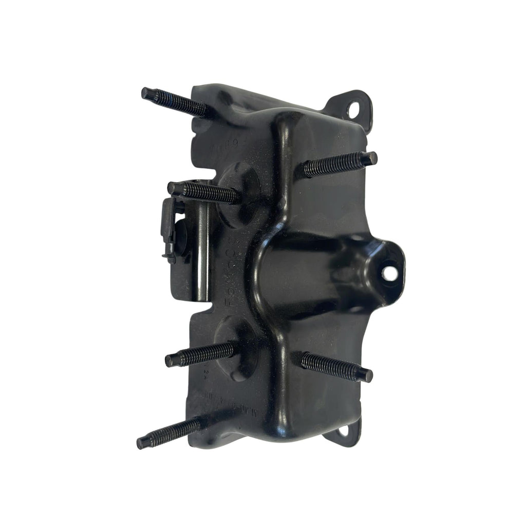 Exhaust Manifold Bracket For Land Rover Range Rover Sport 4.4 2013 On