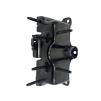 Exhaust Manifold Bracket For Land Rover Range Rover Sport 4.4 2013 On