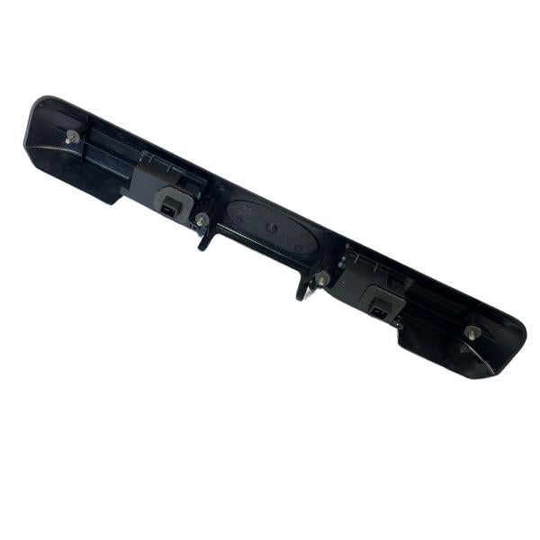 Rear License Plate Light For Ford Transit Connect 1384978 2T14-13N775-Bj