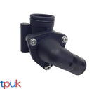 THERMOSTAT AND HOUSING FORD TRANSIT MK6 2000-2006 2.0 L DIESEL FWD