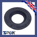 Injector Seal For Ford Transit Fiat Ducato 2.2 2.4 3.2 2006 On 1372494
