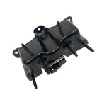 Exhaust Manifold Bracket For Land Rover Range Rover Sport 4.4 2013 On