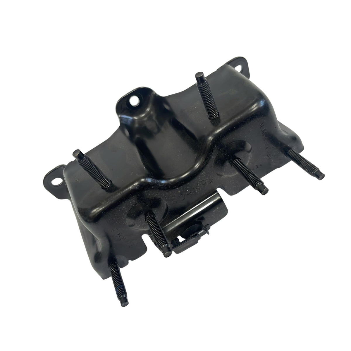 Exhaust Manifold Bracket For Land Rover Range Rover Sport 4.4 2013 On