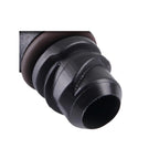 Ford Transit Tourneo Connect Sump Plug 1.5 1.6 Engine Oil Drain With O Ring