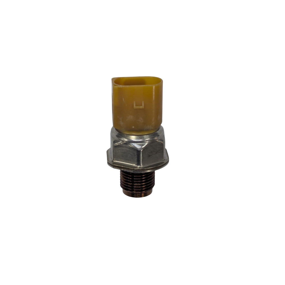 Audi 2.0 A3 A5 A6 Q5 Quattro Fuel Rail High Pressure Sensor 55Pp26-02 03L906051
