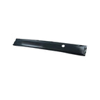 REAR BUMPER FORD TRANSIT CONNECT 2002-2009