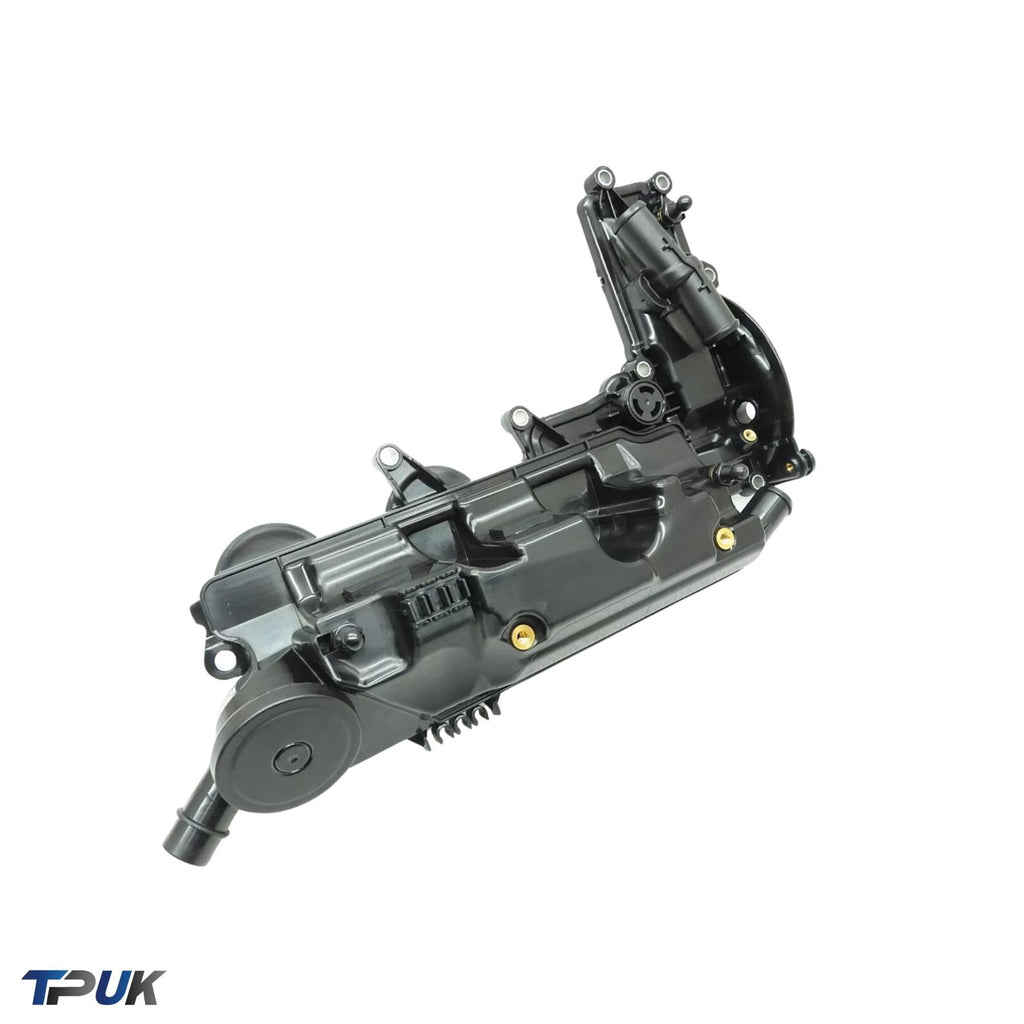 Cylinder Head Cover For Discovery Freeelander 2 Range Rover Evoque 2014 On
