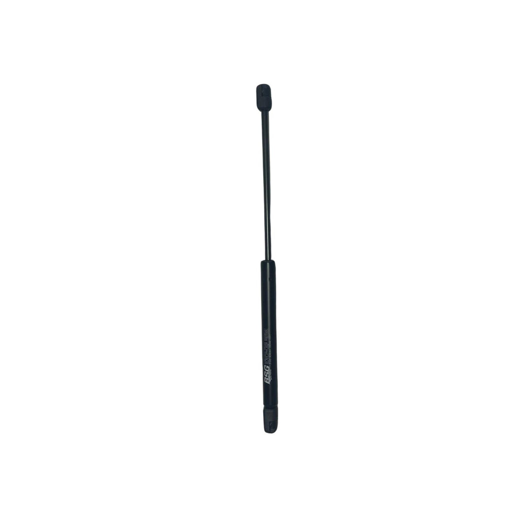 Tailgate Strut For Ford Mondeo 1.6 2.0 2.2 2.3 2.5 2007-2015 1496865 1683268