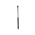 Tailgate Strut For Ford Mondeo 1.6 2.0 2.2 2.3 2.5 2007-2015 1496865 1683268