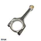 Connecting Rod For Ford Mustang Mk6 5.0 V8 2014-2023 Cr3Z-6200-B Oem