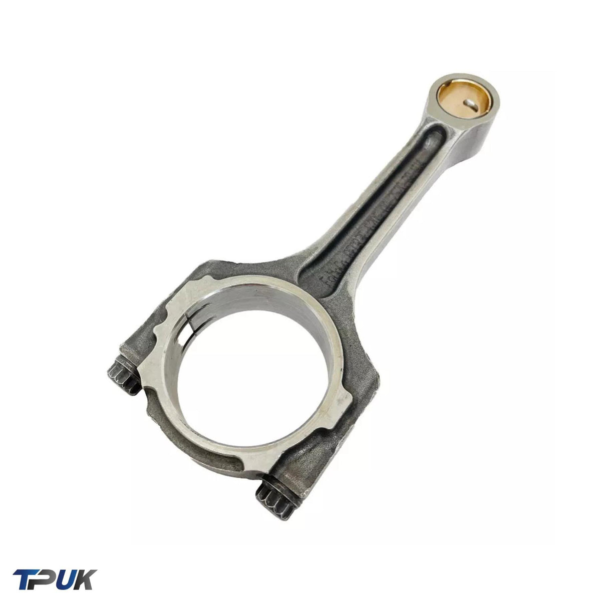 Connecting Rod For Ford Mustang Mk6 5.0 V8 2014-2023 Cr3Z-6200-B Oem
