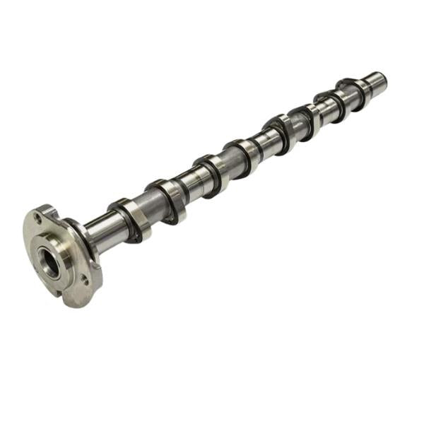 Inlet Camshaft Fits Ranger Pickup T64 2.2 Td 2011 Onwards 1717603