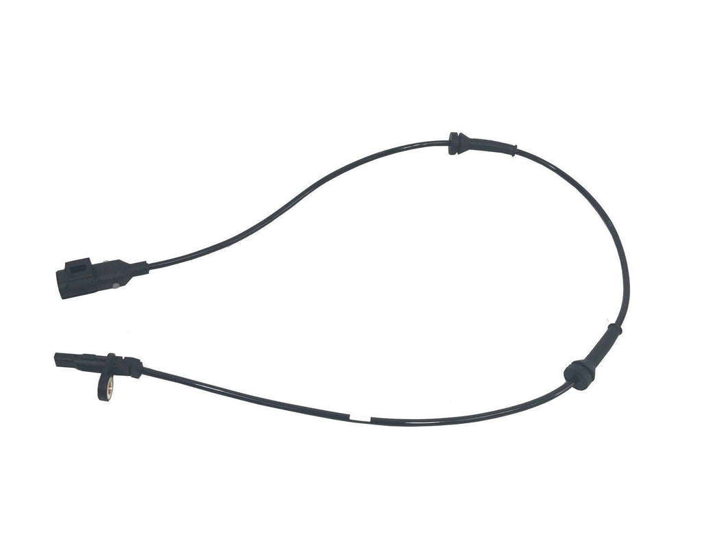 Jaguar Front Speed Sensor Xf Xe Sj F-Pace 2012 On O.E Range Rover Evoque 2015 On
