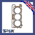 Cylinder Head Gasket For Range Rover Velar Sport Discovery 2009 On Lr013063