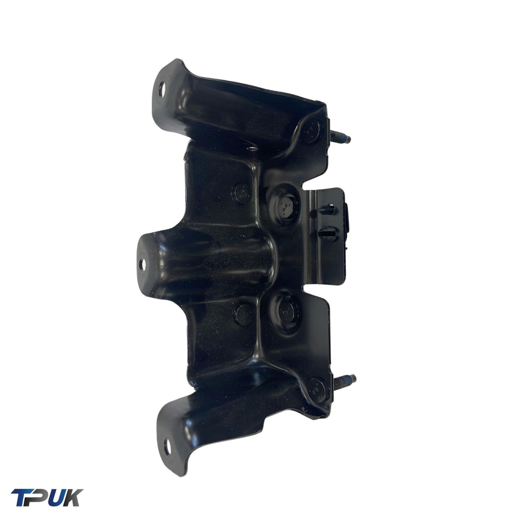 Exhaust Manifold Bracket For Land Rover Range Rover Sport 4.4 2013 On