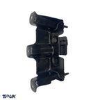 Exhaust Manifold Bracket For Land Rover Range Rover Sport 4.4 2013 On