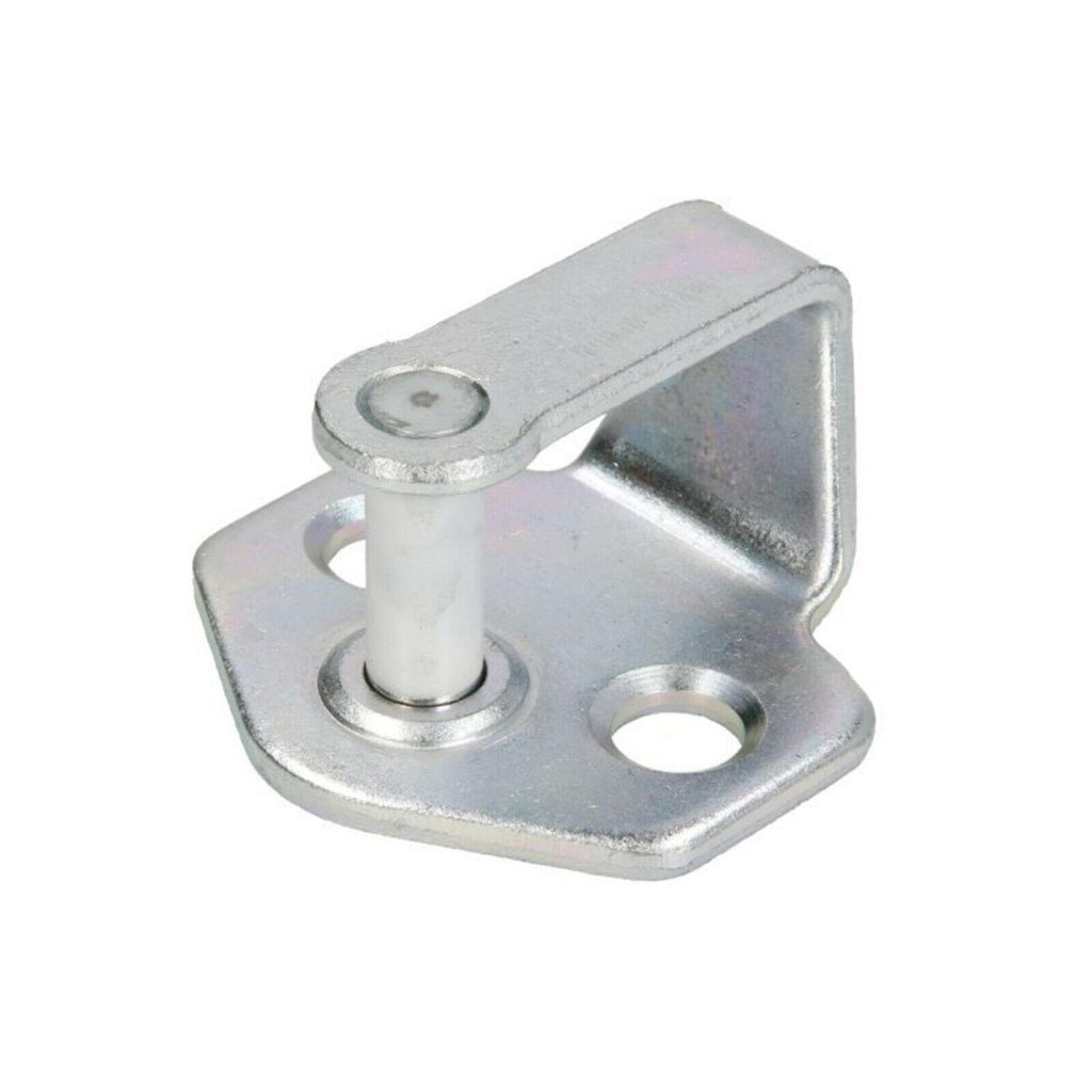 Ford Transit Mk6 Mk7 Front Door Striker Plate Latch Lock Left Right 2.0 2.2 2.4