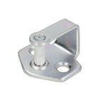 Ford Transit Mk6 Mk7 Front Door Striker Plate Latch Lock Left Right 2.0 2.2 2.4