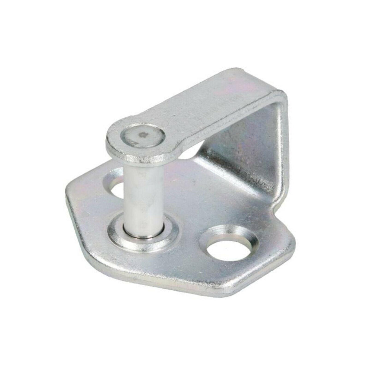 Ford Transit Mk6 Mk7 Front Door Striker Plate Latch Lock Left Right 2.0 2.2 2.4