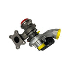 Turbocharger For Skoda Octavia Rapid Yeti Fabia 1.2 2014-2022 Genuine 04E145722Ev