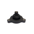 Fuel Pump Removal Tool For Ford Ranger 2.2 To Hold Gear 2011 On