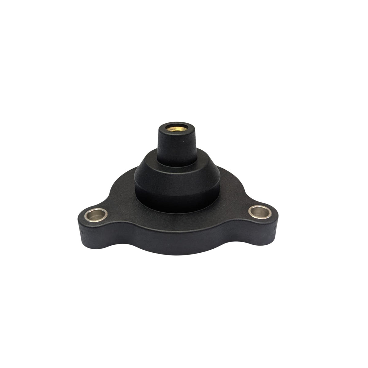 Fuel Pump Removal Tool For Ford Ranger 2.2 To Hold Gear 2011 On
