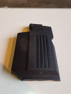 Engine Cover For Land Rover Defender 2.2 11-15 Lr029710 Ch12-6A949-Ab