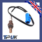 Ford Mondeo Mk3 1.8 2.0 2.5 3.0 O2 Lambda Oxygen Sensor 2000 To 2007 1S7F9G444Bb