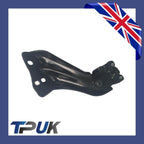 Side Loading Door Roller For Ford Transit Courier 1.0 1.5 1.6 2014> Middle Left