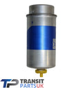 Transit Fuel Filter 2.4 90Ps 2001- 2003 Tddi Duratorq 2C119716Aa