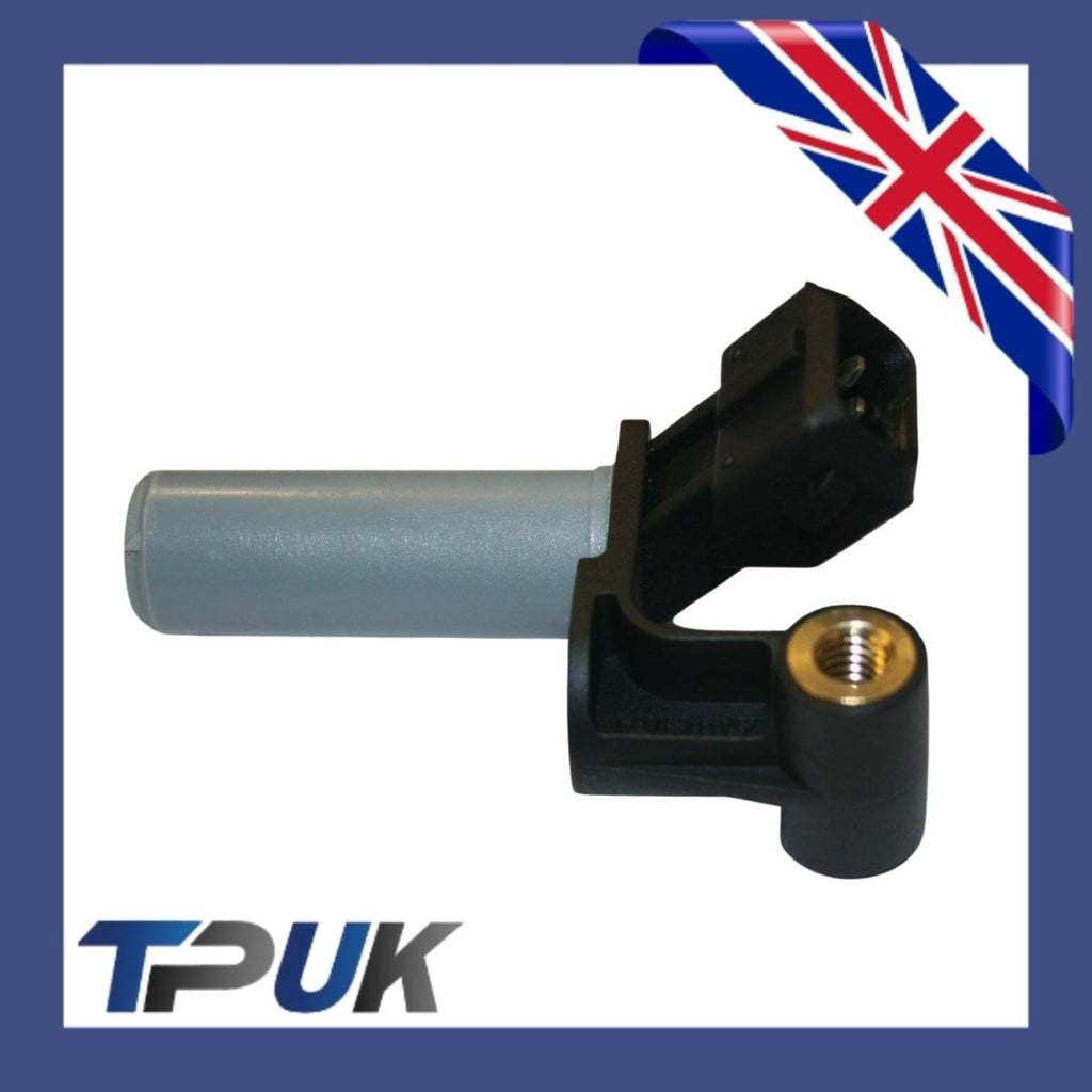 Ford Transit Mondeo Crank Crankshaft Sensor All 2.0 2.2 2.4 Tdci Mk6 Mk7