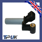Ford Transit Mondeo Crank Crankshaft Sensor All 2.0 2.2 2.4 Tdci Mk6 Mk7