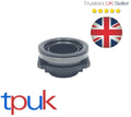 FORD TRANSIT MK6 CLUTCH BEARING 2.4 DURATORQ 2000 - 2006