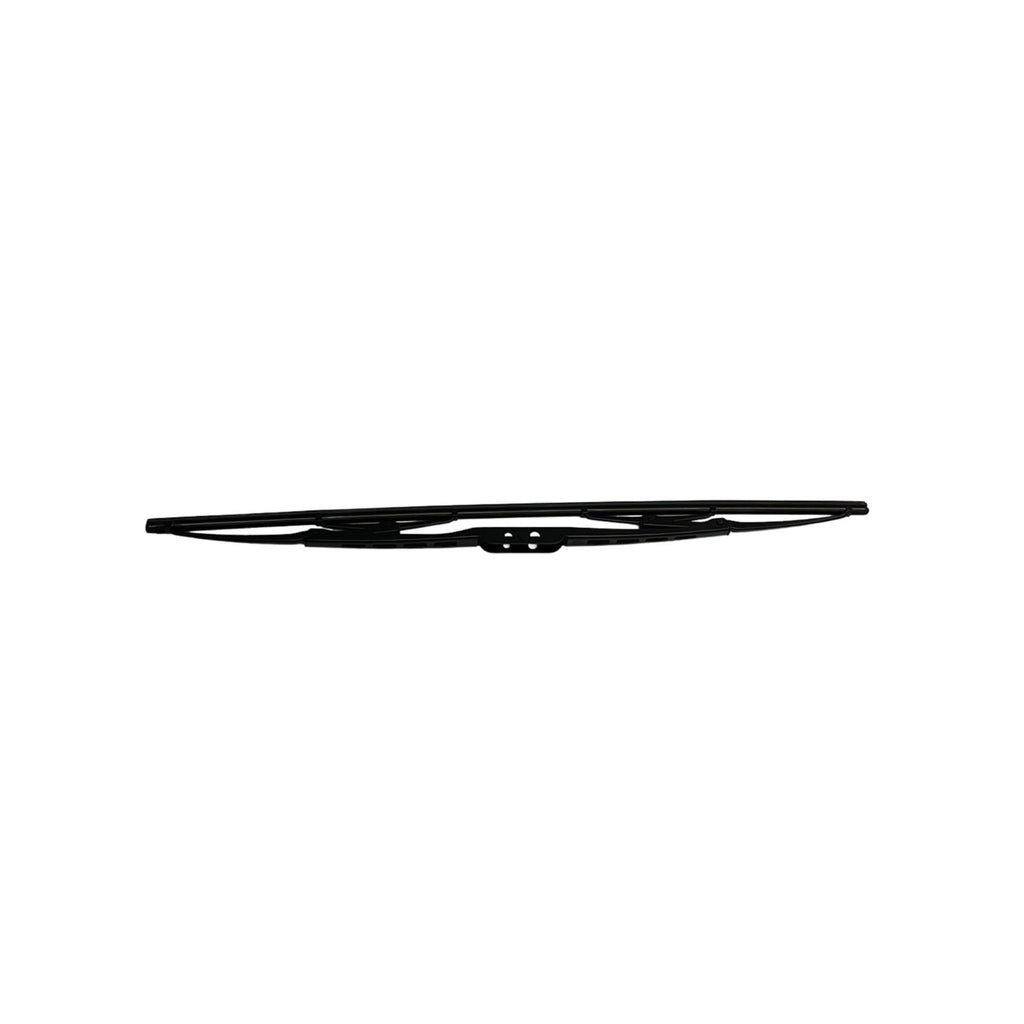 Wiper Blade Universal Fit For Ford Transit Connect 2002-2013 500Mm 20"