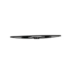 Wiper Blade Universal Fit For Ford Transit Connect 2002-2013 500Mm 20"