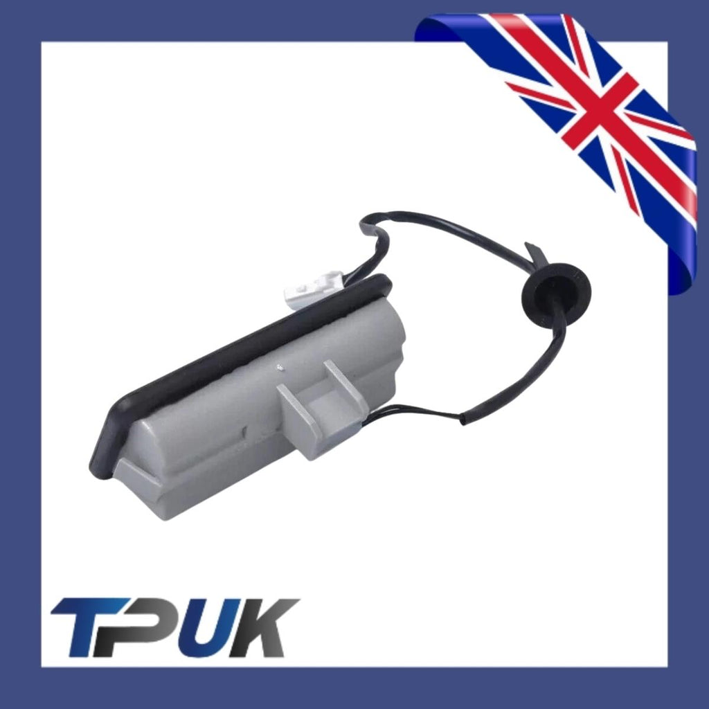 Ford Focus 2 Mk2 Tailgate Boot Release Switch Contact Handle Latch 1346324
