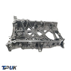 Stiffener For Ford Ranger T9 2.0 2022 On 2717734 Jb3Q6U004Da Oem