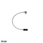 Tailgate Support Cable For Ford Transit Mk7 2.2 2.4 2006-2014 1857425