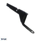 Heat Shield Bracket For Land Rover Defender 2.4 2007-2016 Lr029977
