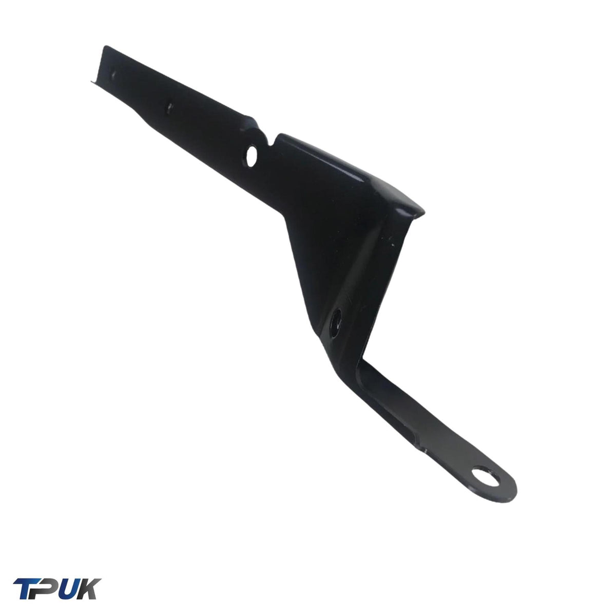 Heat Shield Bracket For Land Rover Defender 2.4 2007-2016 Lr029977